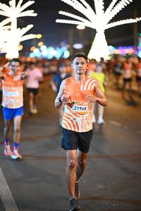 BIB: 21968, 
                            <button type="button" onclick="openModal(23207886)" class="btn btn-primary btn-sm float-right btn-popup" data-toggle="modal" data-target=".modal-high-quality">
                        <i class="fas fa-shopping-cart"></i> Add to Cart
                    </button>
                                            <button type="button" onclick="isThisMe(23207886, true)" class="btn btn-success btn-sm float-right btn-popup btn-isme hidden" data-toggle="tooltip" data-placement="bottom" title="นี่คือรูปของคุณใช่ไหม คลิกที่นี่เพื่อเอาเข้าอัลบั้ม">
                        <i class="fas fa-plus"></i> Add to album
                    </button>
                    <button type="button" onclick="isThisMe(23207886, false)" class="btn btn-warning btn-sm float-right btn-popup btn-isnotme hidden">
                        <i class="fas fa-ban"></i> Remove from album
                    </button>